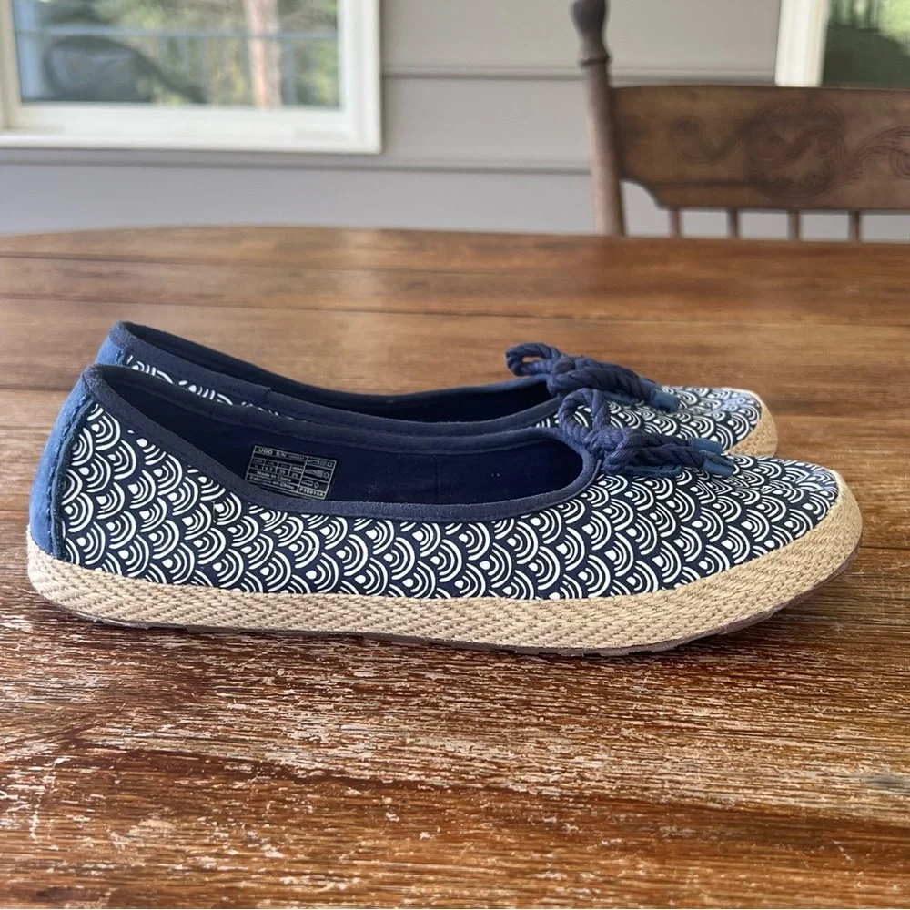 UGG title syleste